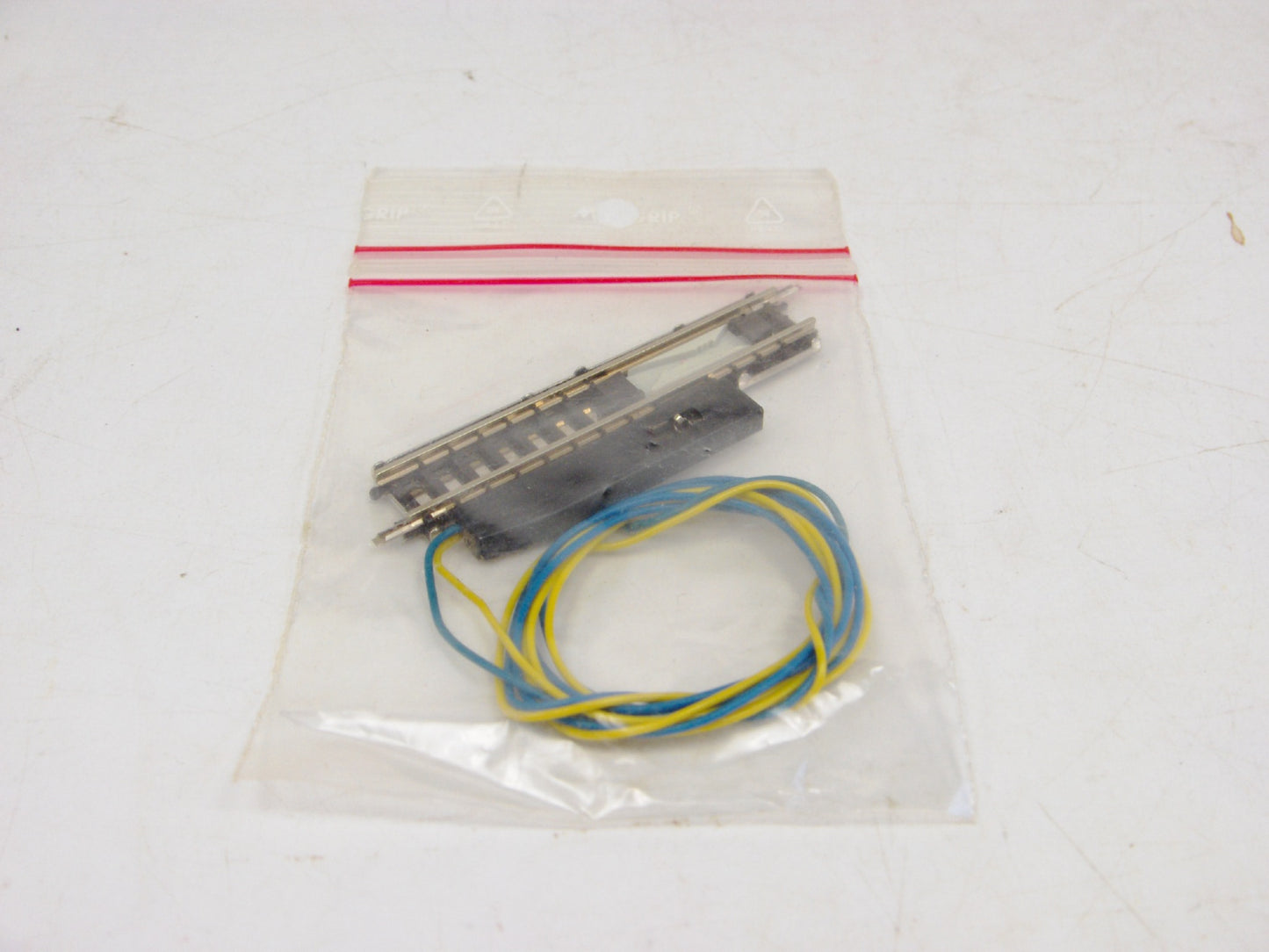 Marklin Z 8587 |MDT30480