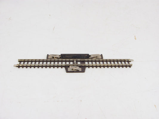 Marklin Z 8599 |MDT30482