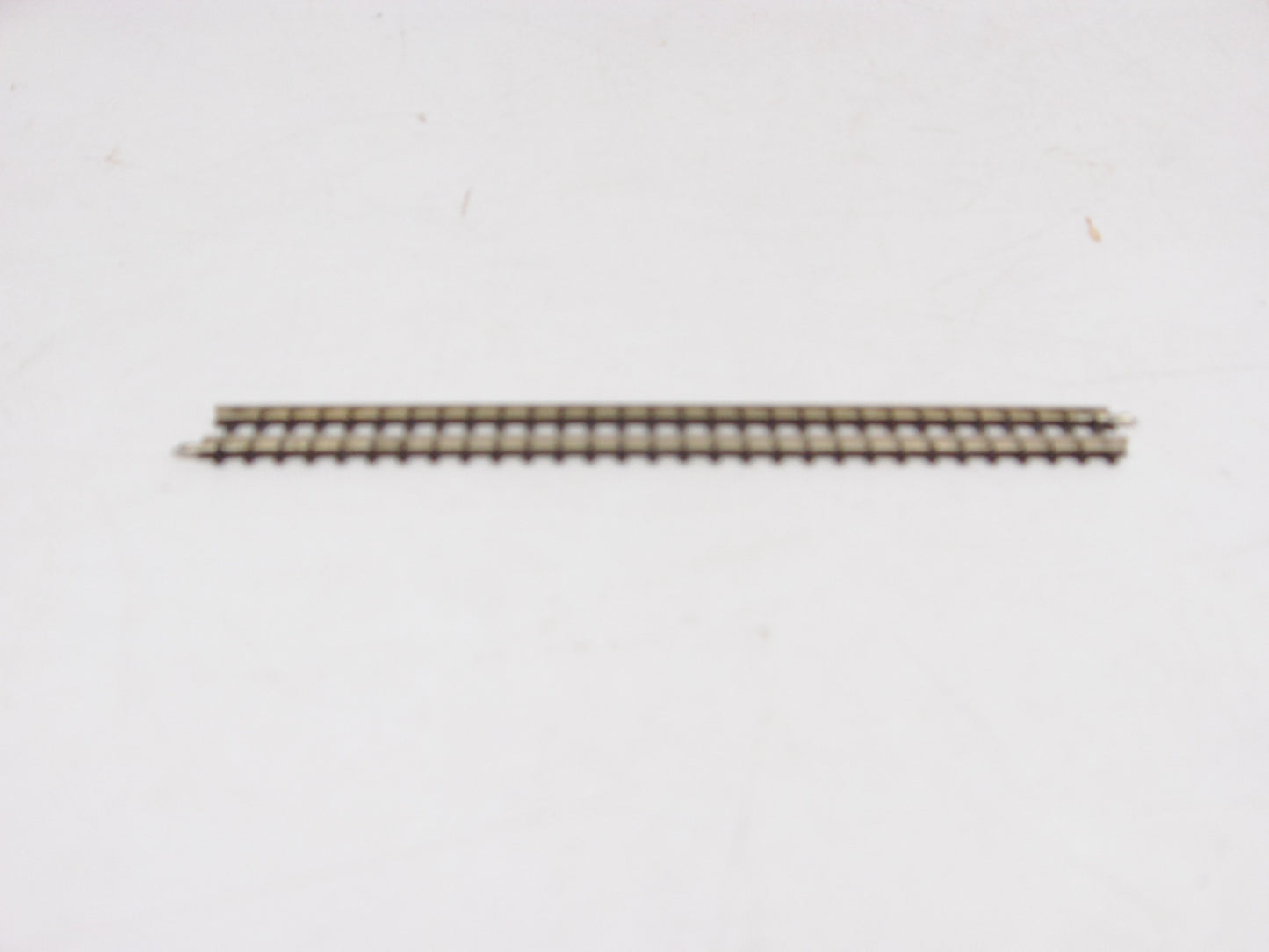 Marklin Z 8500 |MDT30485