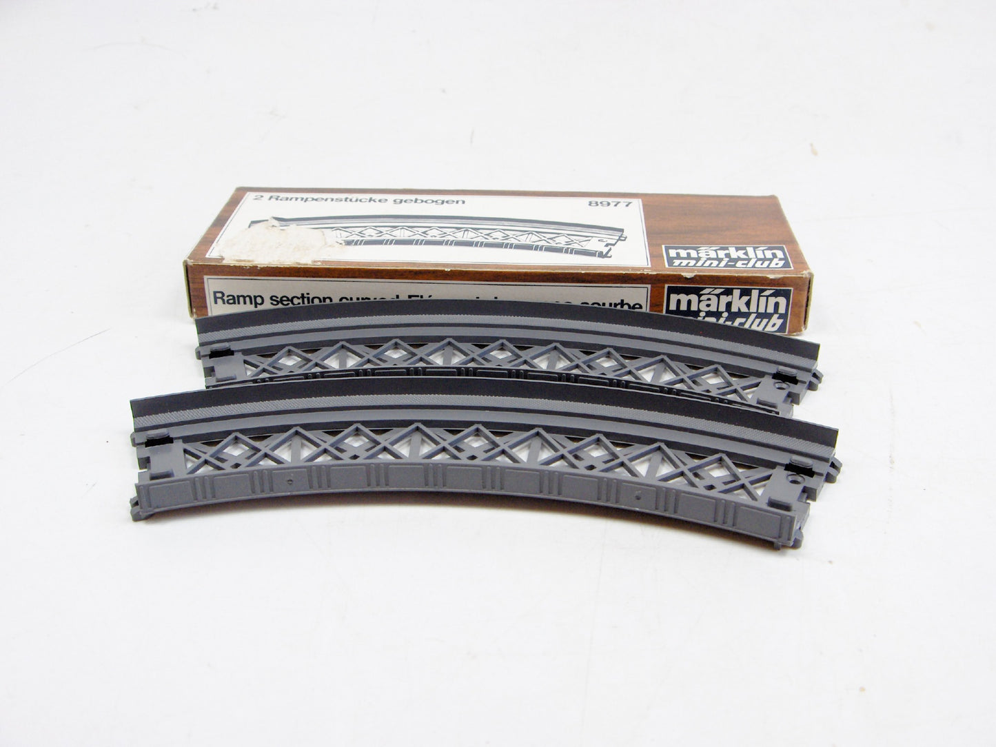 Marklin Z 8977 |MDT30488