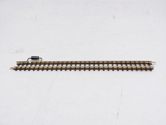 Marklin Z 8500-diode |MDT30492