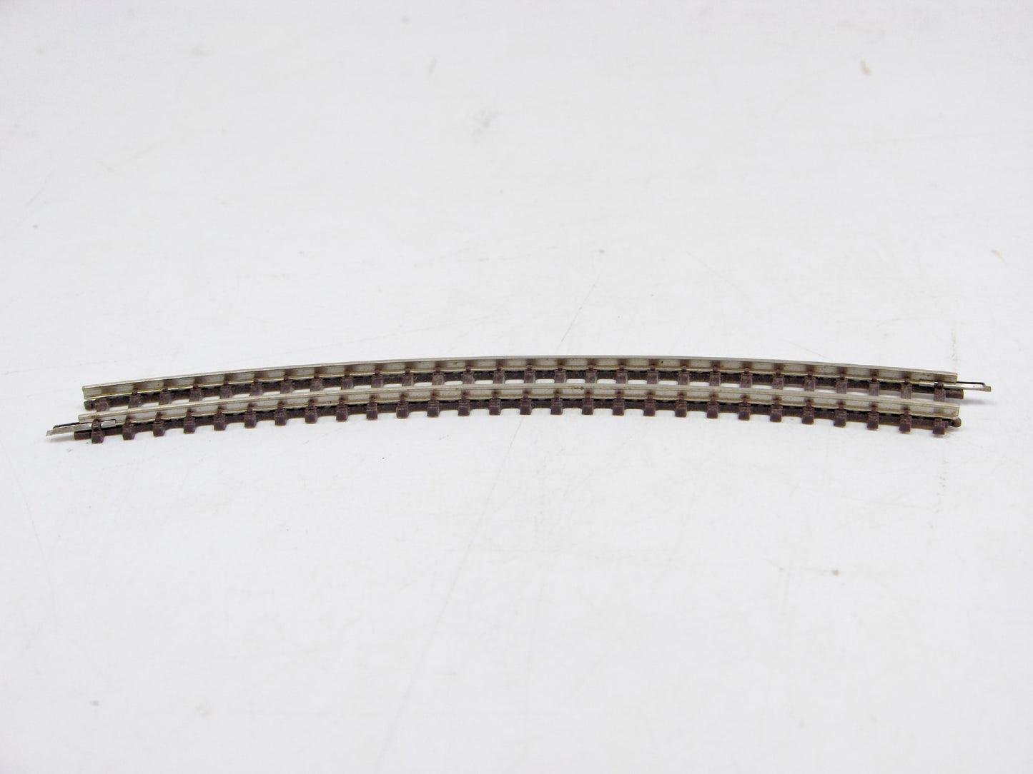 Marklin Z 8521 |MDT30493