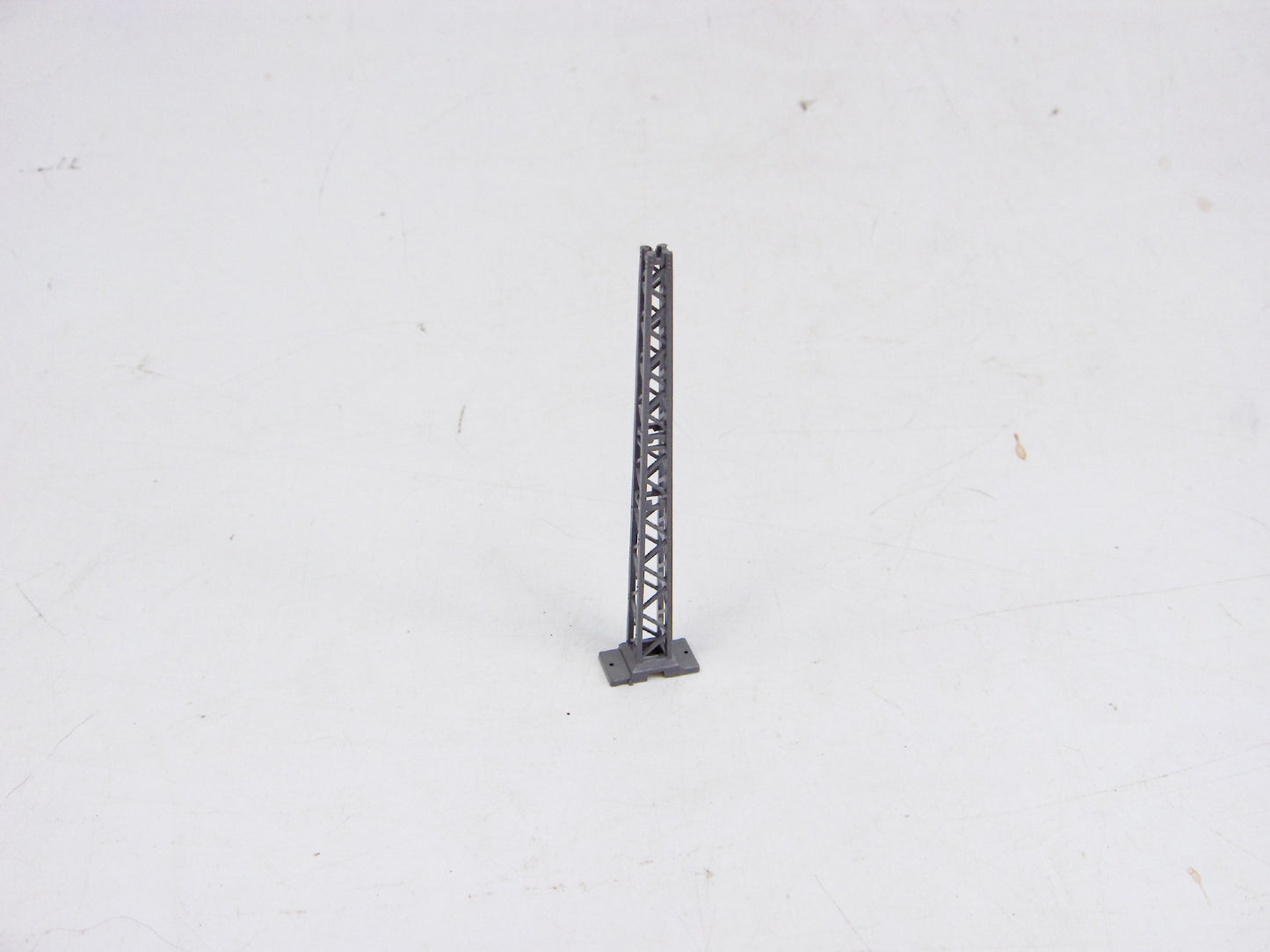 Marklin Z 8914 |MDT30494