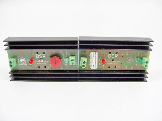 Other Brands DSC |MDT30500