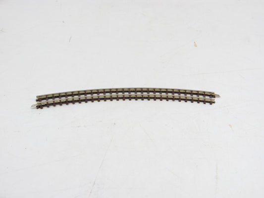 Marklin Z 8521 |MDT30502