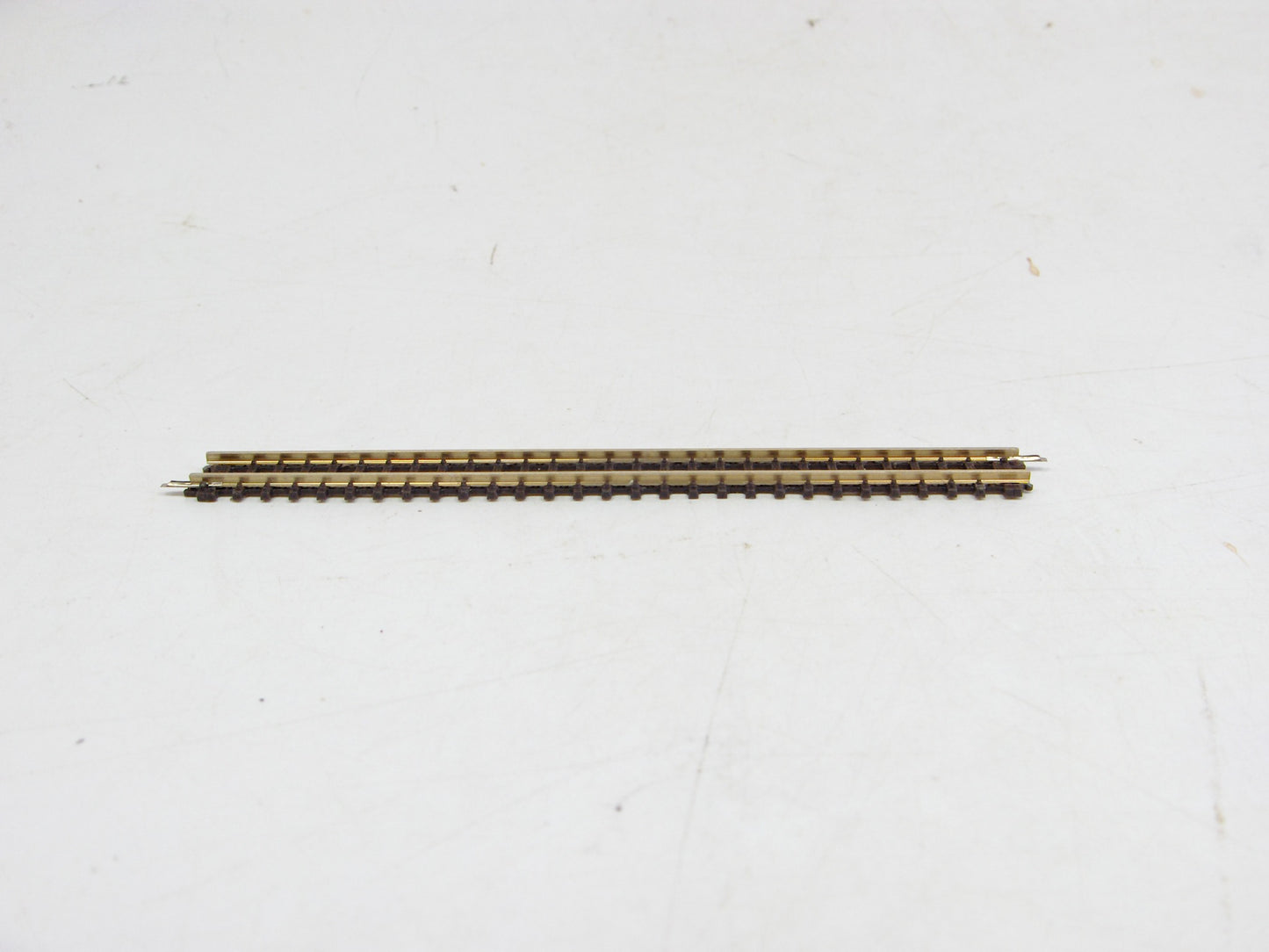 Marklin Z 8506 |MDT30504