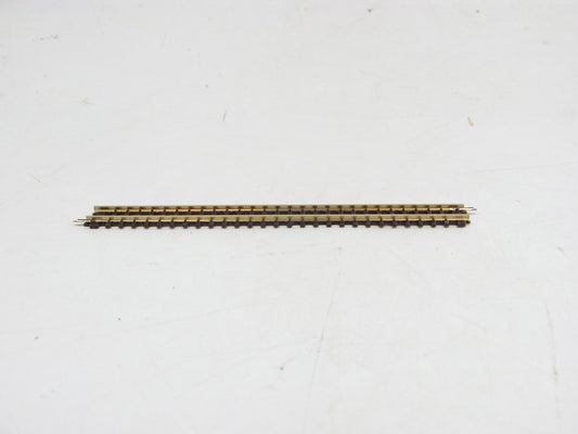 Marklin Z 8506 |MDT30504