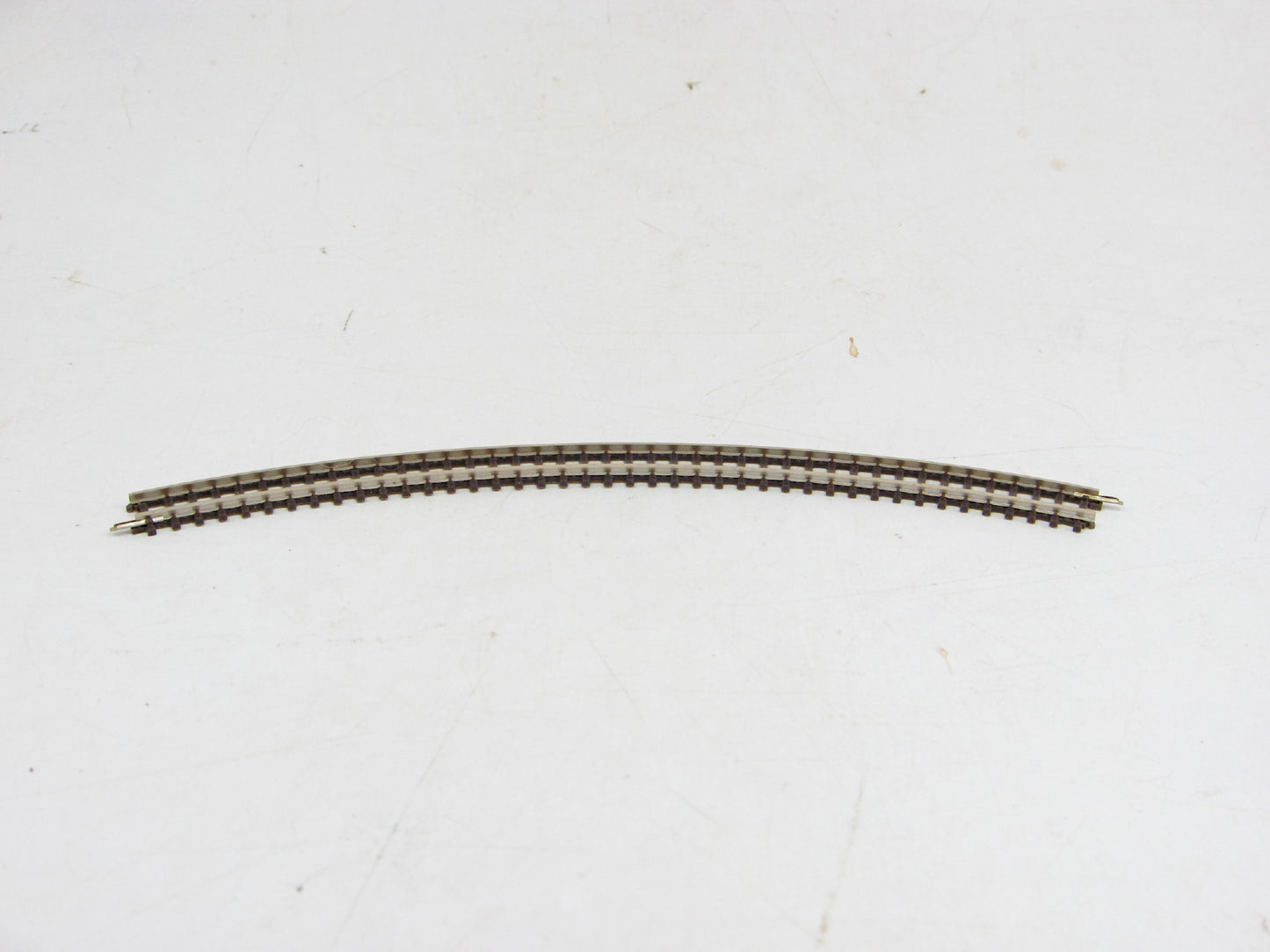 Marklin Z 8520 |MDT30505