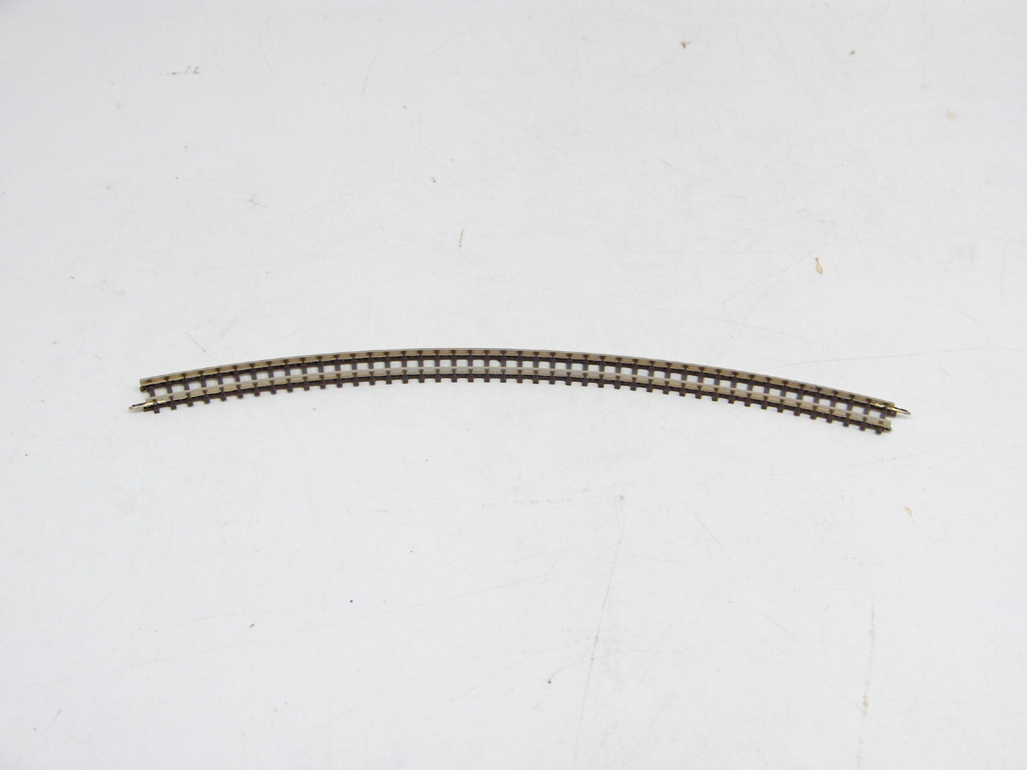 Marklin Z 8530 |MDT30506