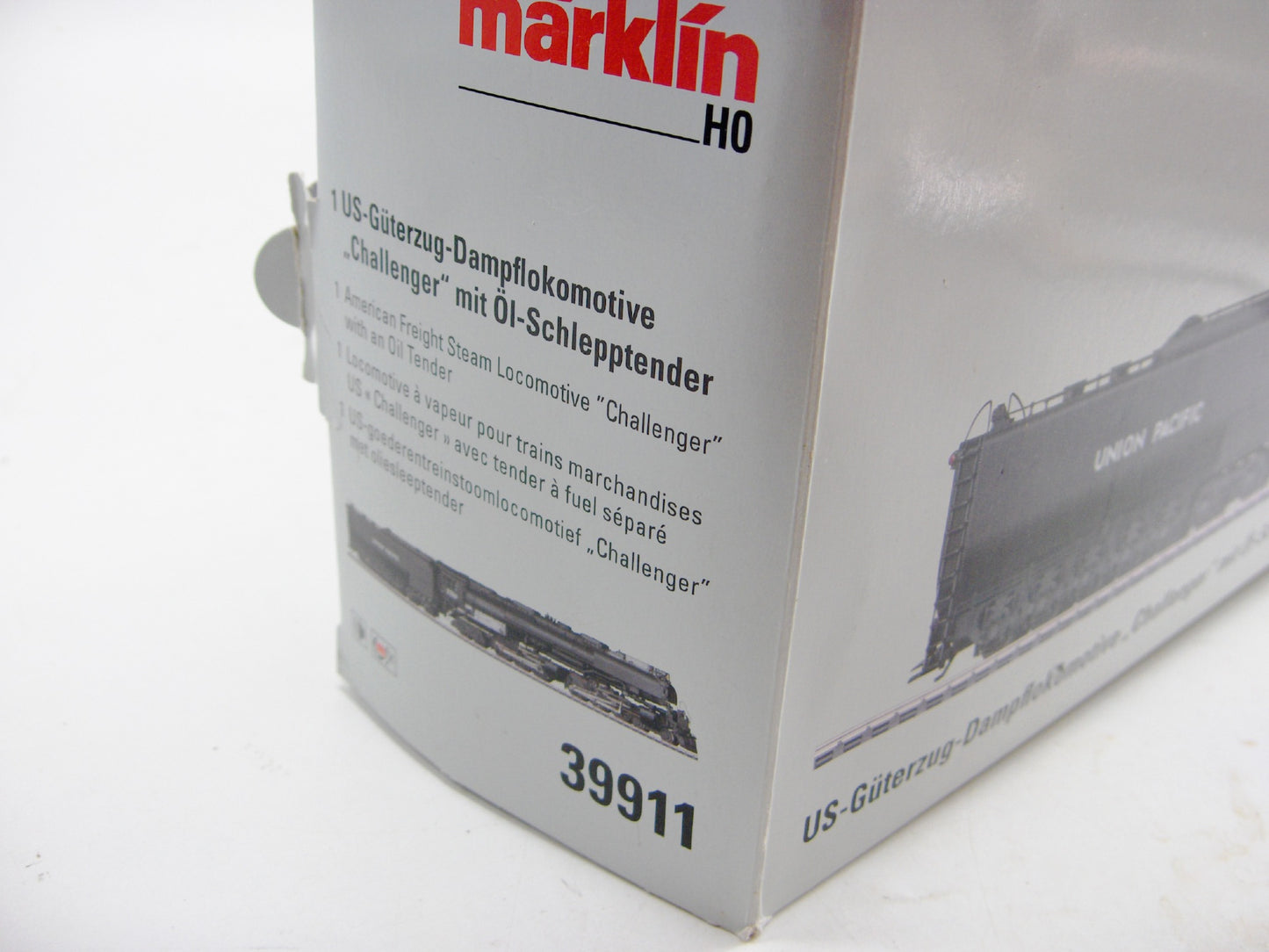 Marklin 39911 |MDT30508