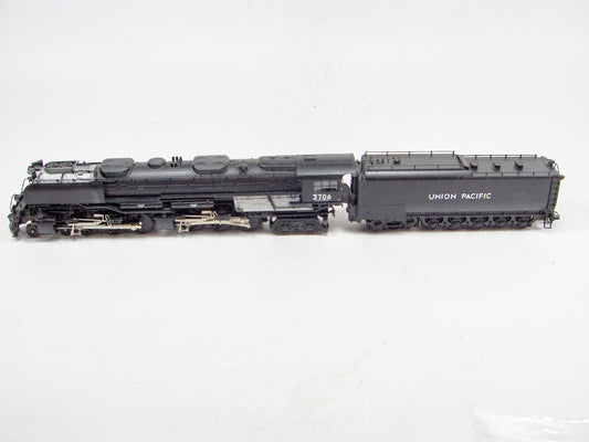 Marklin 39911 |MDT30508