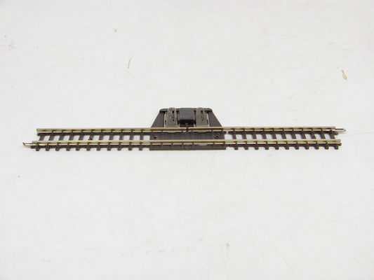 Marklin Z 8598 |MDT30511