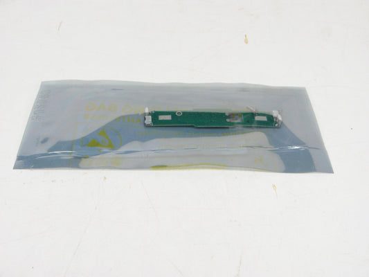 Marklin Z Velmo 392029 |MDT30518