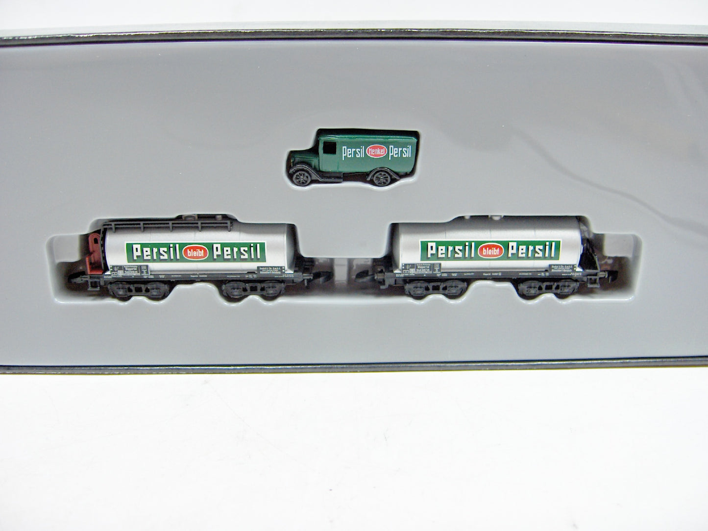 Marklin Z 82071 |MDT30530