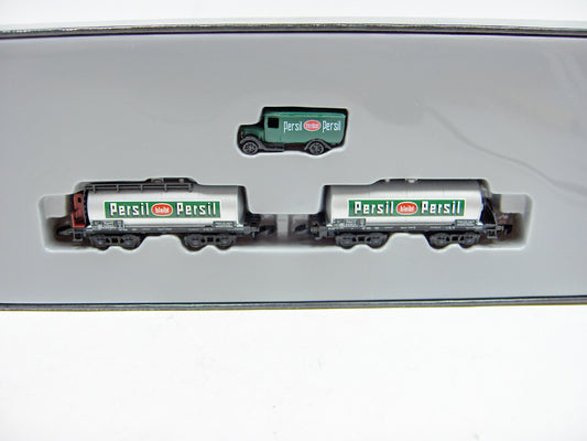 Marklin Z 82071 |MDT30530