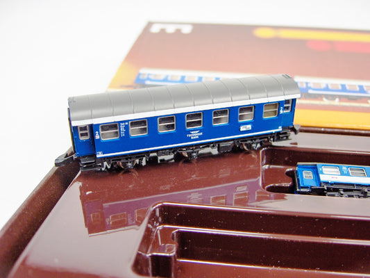 Marklin Z 87071 |MDT30535