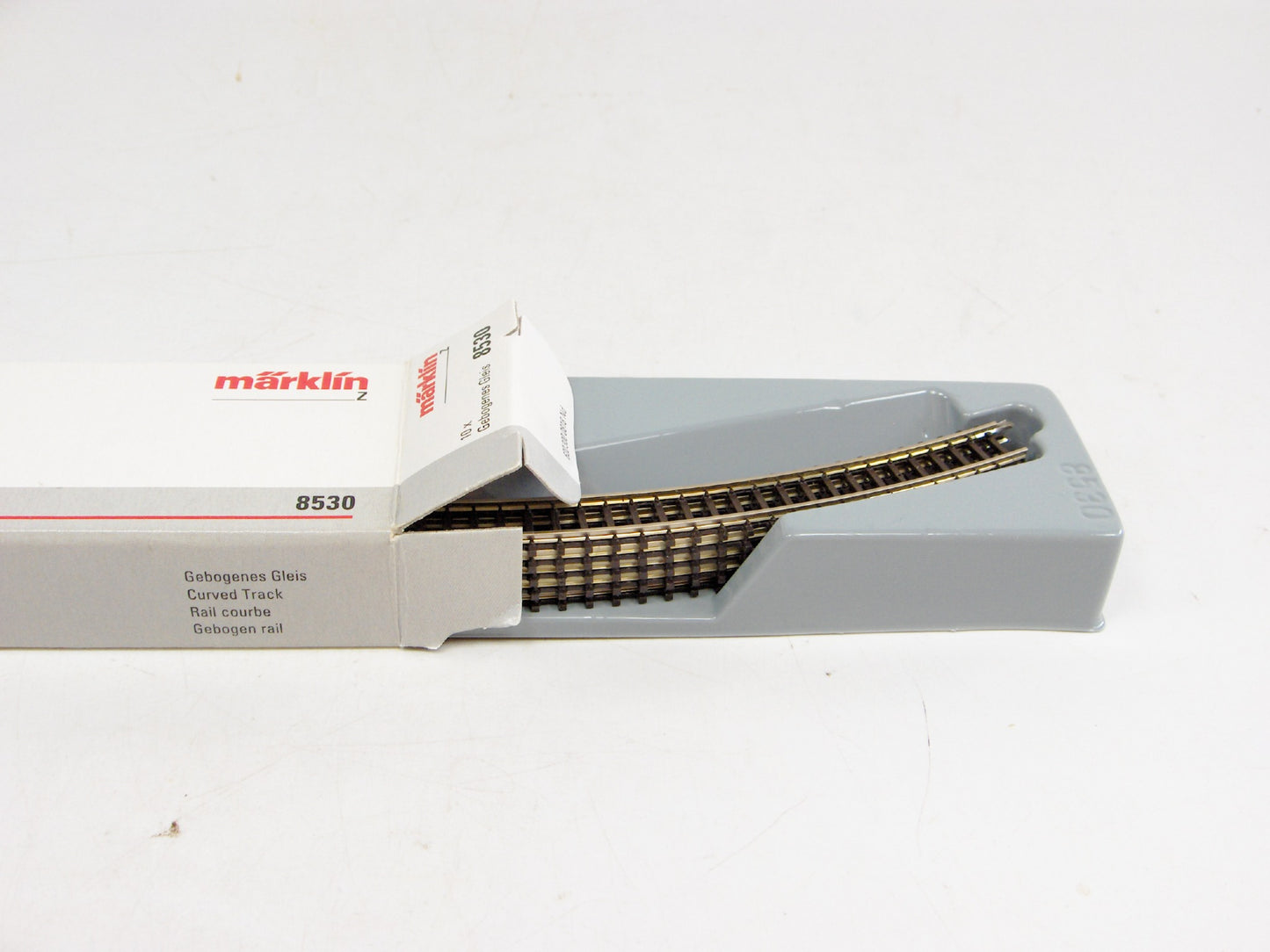 Marklin Z 8530 |MDT30545