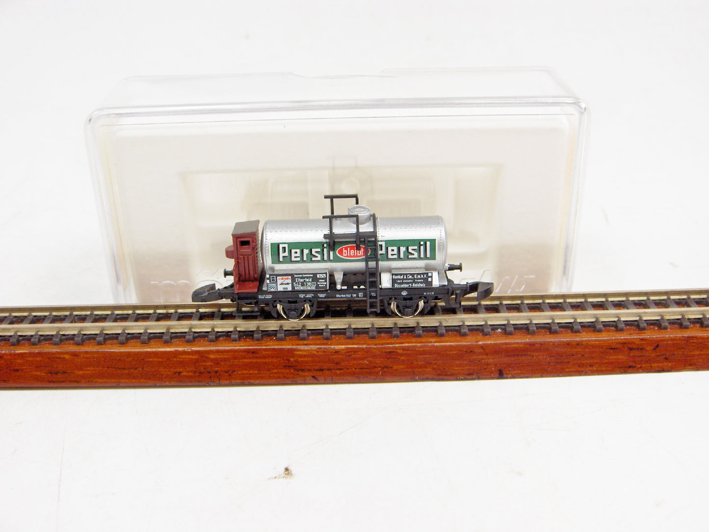 Marklin Z 80306 |MDT30553