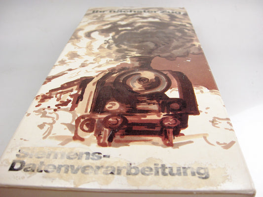 Marklin Z 66299 |MDT30572