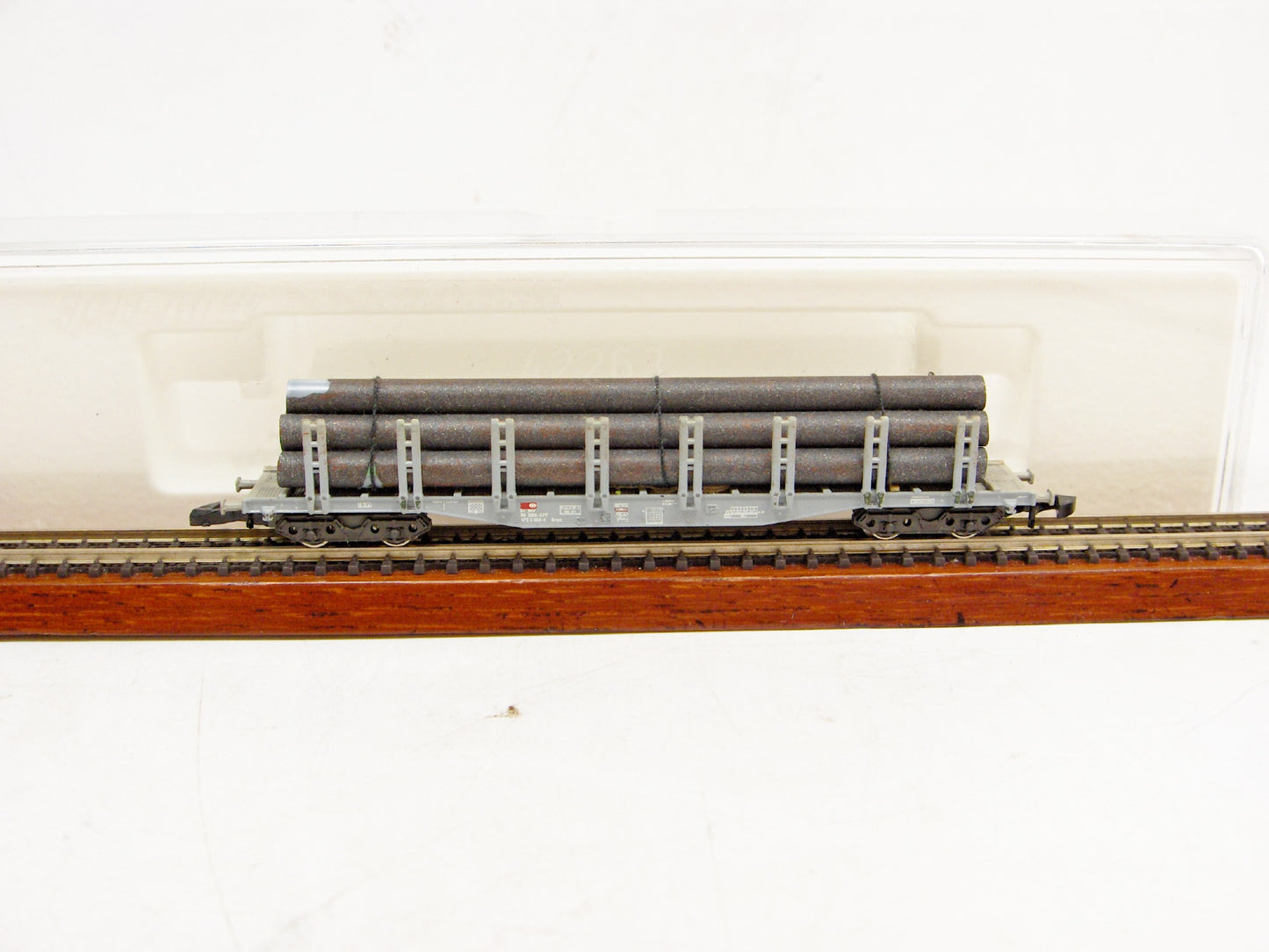 Marklin Z 86551 |MDT30575