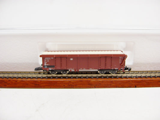 Marklin Z 8655 |MDT30577