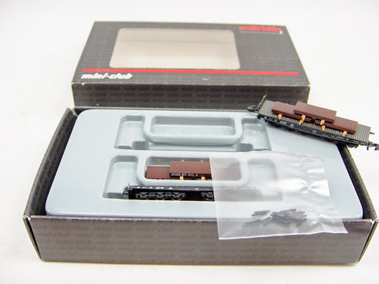 Marklin Z 82358 |MDT30583