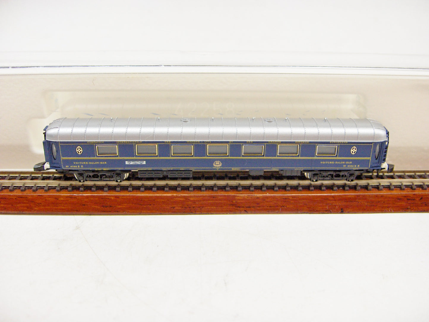 Marklin Z 8778 |MDT30585