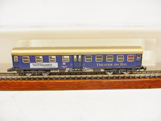 Marklin Z 8719 |MDT30587