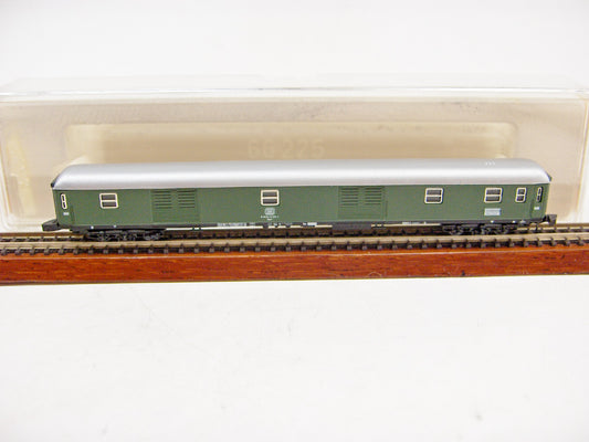 Marklin Z 8712 |MDT30589