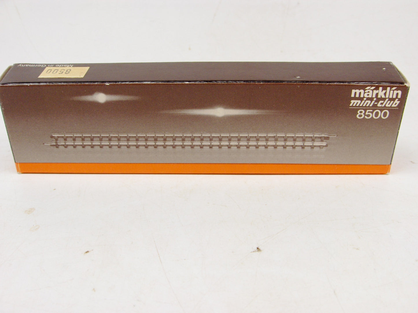 Marklin Z 8500 |MDT30595