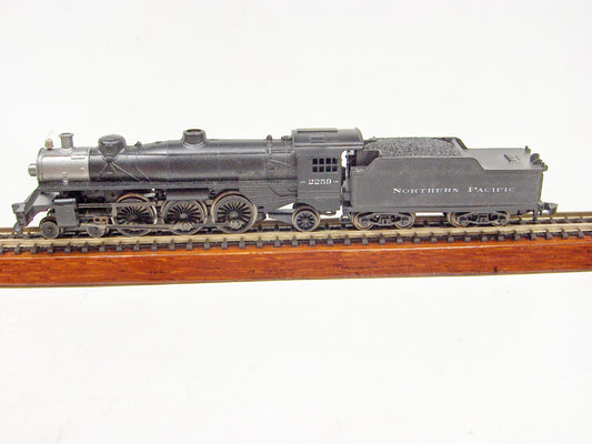 Marklin Z From set 81530 |MDT30603