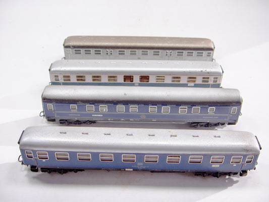 Marklin xxxx |MDT30706