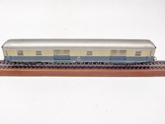 Marklin xxxx |MDT30710