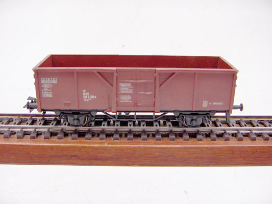 Marklin 4431 |MDT30711