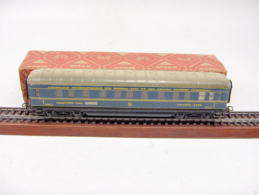 Marklin 346/3J |MDT30719