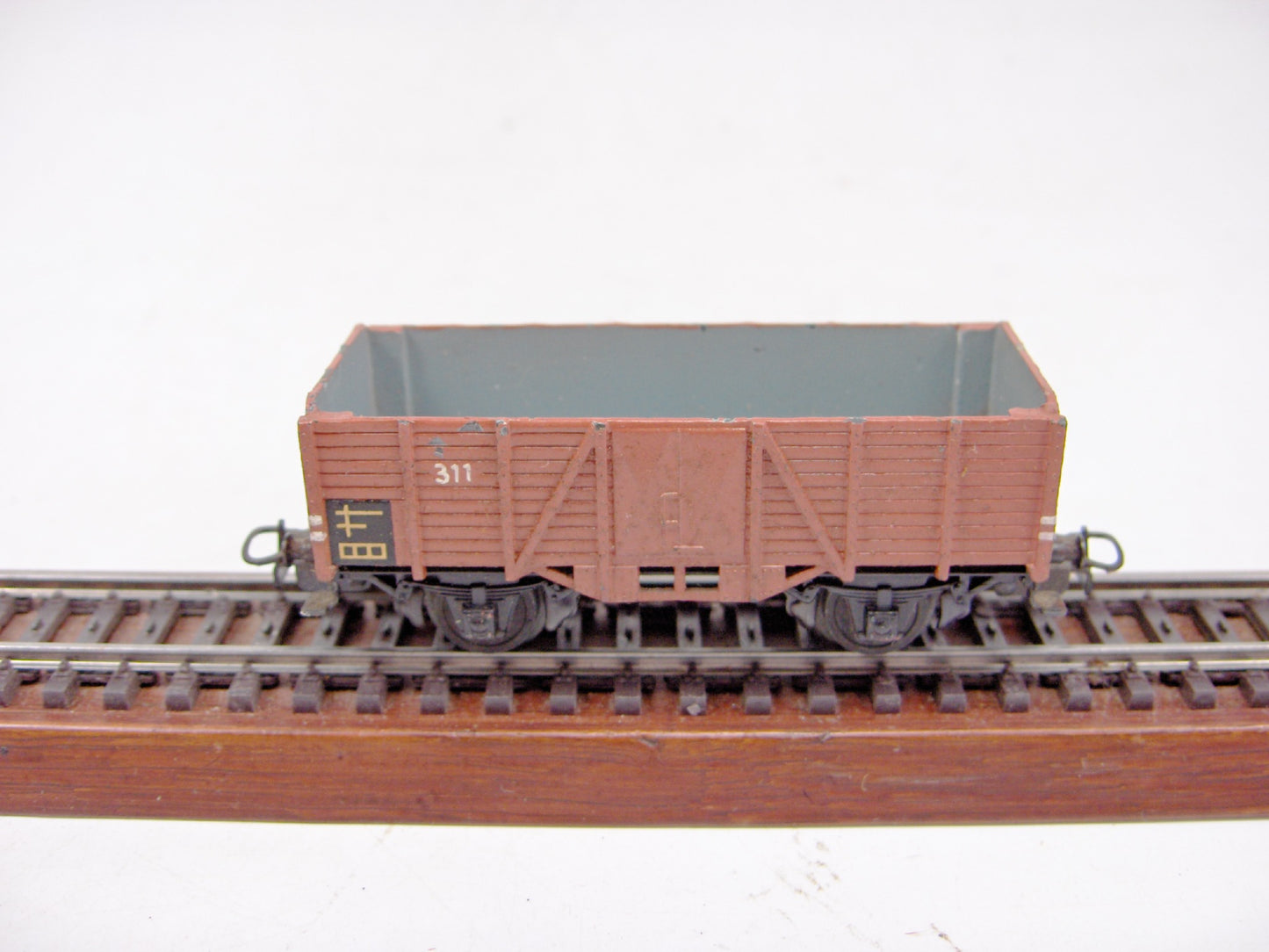 Marklin 311 |MDT30720