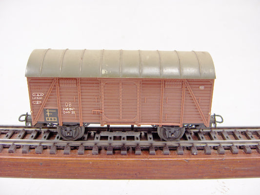 Marklin 246847 |MDT30721