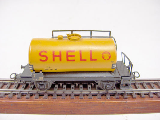 Marklin Shell |MDT30722