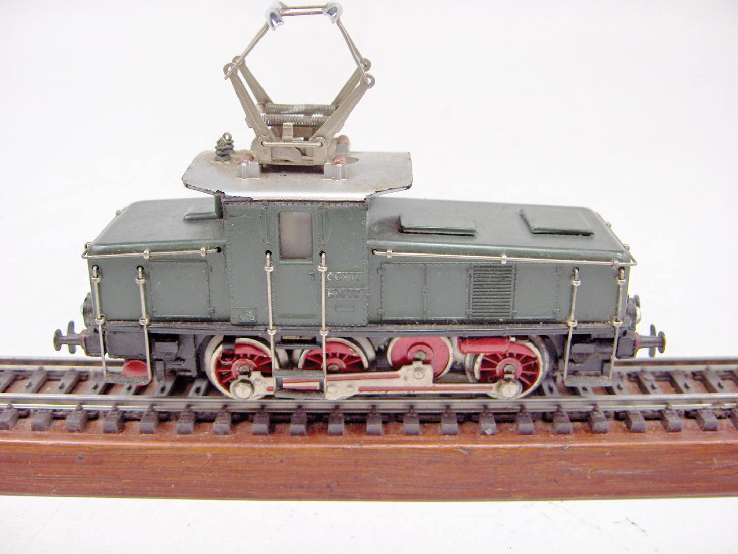 Marklin 3002 |MDT30723