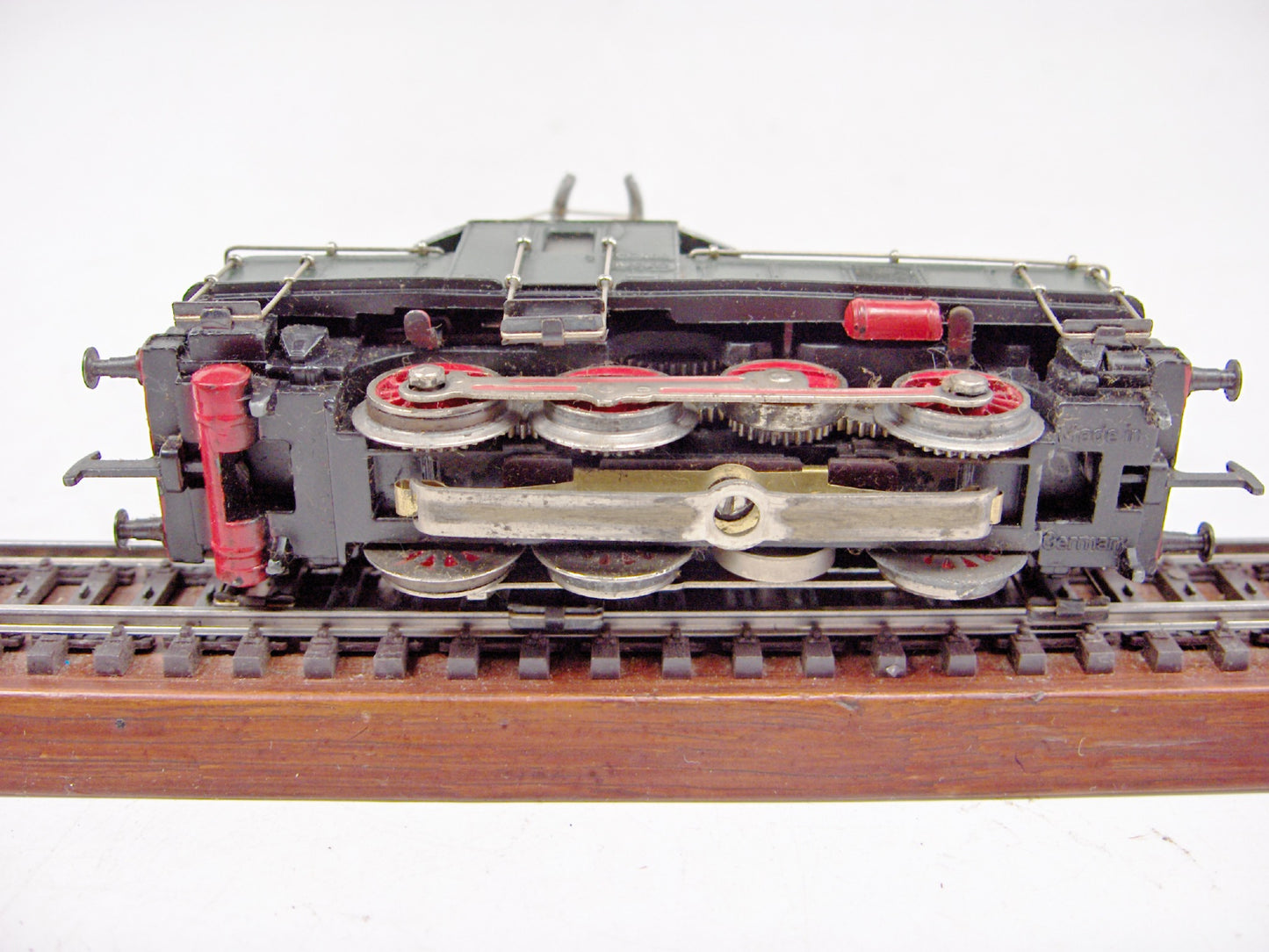 Marklin 3002 |MDT30723