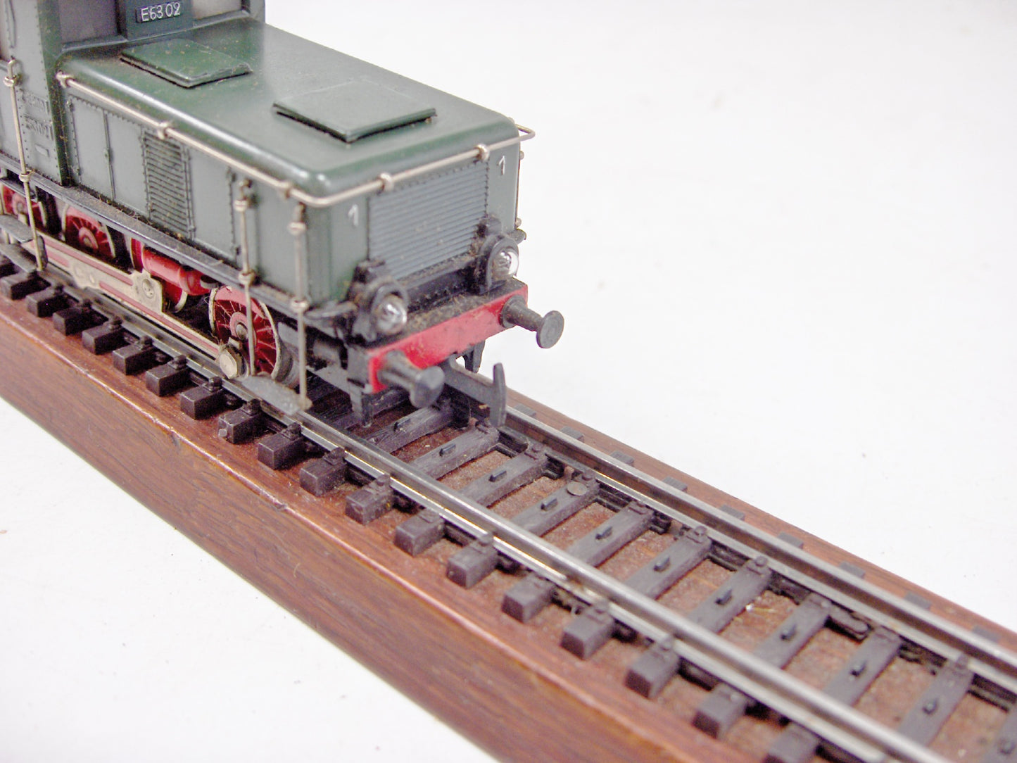 Marklin 3002 |MDT30723
