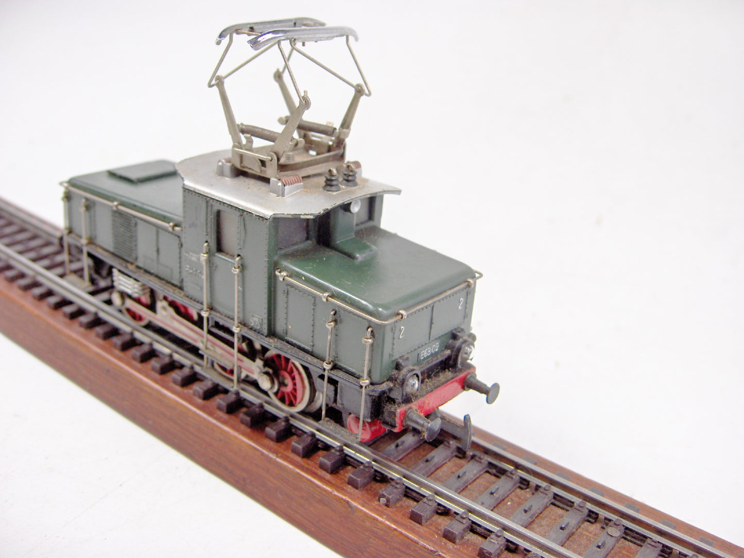 Marklin 3002 |MDT30723