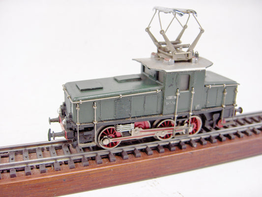 Marklin 3002 |MDT30723