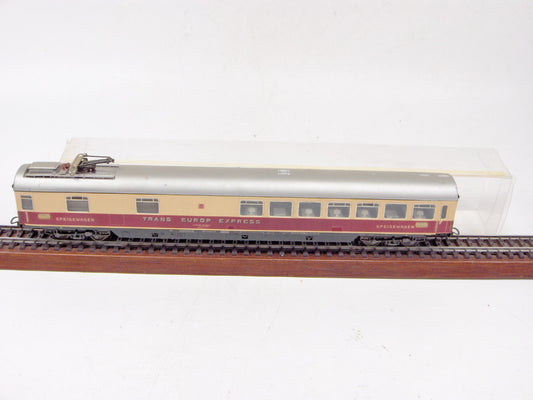 Other Brands Rowa 3047 |MDT30724