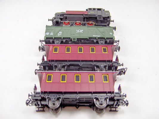 Marklin 29230 |MDT30728