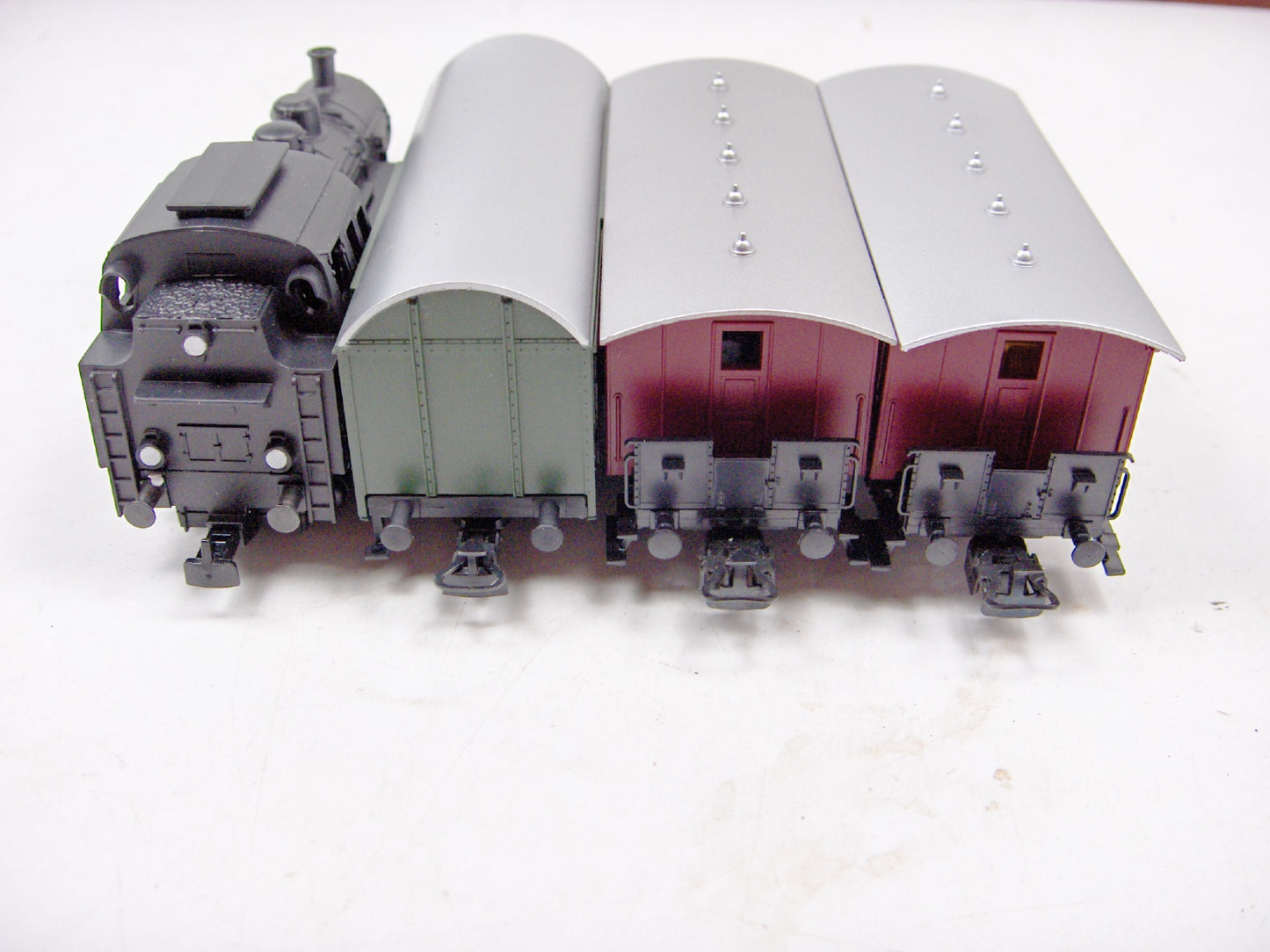 Marklin 29230 |MDT30728