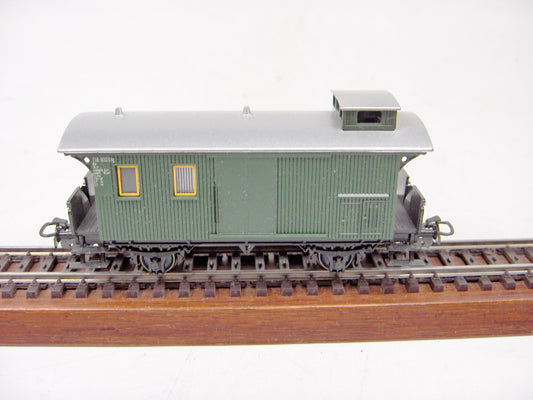 Marklin 4038 |MDT30729