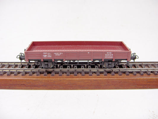 Marklin 4423 |MDT30730