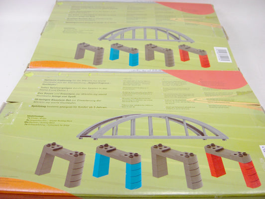 Marklin 72218 |MDT30735