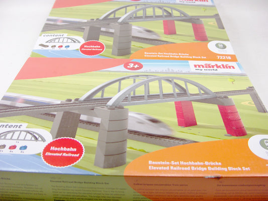 Marklin 72218 |MDT30735